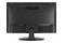 Monitor 15.6" ASUS VT168HR czarny