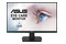 Monitor 23.8" ASUS VA247HE czarny
