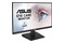 Monitor 23.8" ASUS VA247HE czarny
