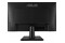 Monitor 23.8" ASUS VA247HE czarny