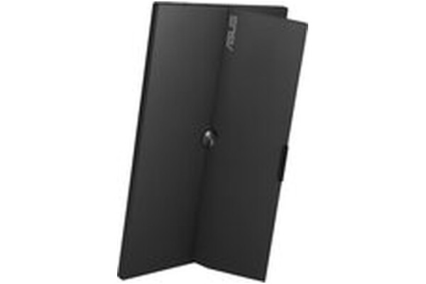 Monitor 15.6" ASUS ZenScreen Go MB16AWP czarny