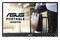 Monitor 15.6" ASUS ZenScreen Go MB16AWP czarny