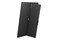 Monitor 15.6" ASUS ZenScreen Go MB16AWP czarny