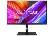 Monitor 31.5" ASUS ProArt PA328QV czarny