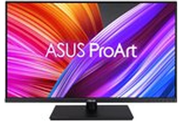 Monitor 31.5" ASUS ProArt PA328QV czarny