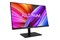 Monitor 31.5" ASUS ProArt PA328QV czarny