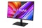 Monitor 31.5" ASUS ProArt PA328QV czarny