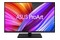 Monitor 31.5" ASUS ProArt PA328QV czarny
