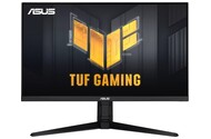 Monitor 31.5" ASUS TUF Gaming VG32AQL1A czarny