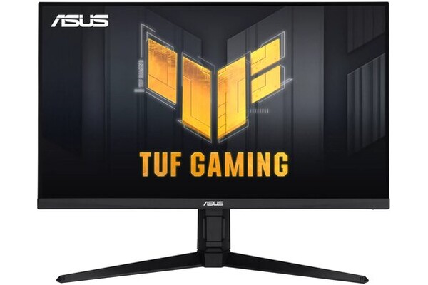 Monitor 31.5" ASUS TUF Gaming VG32AQL1A czarny