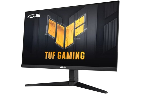 Monitor 31.5" ASUS TUF Gaming VG32AQL1A czarny