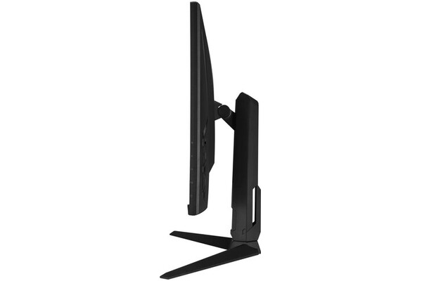 Monitor 31.5" ASUS TUF Gaming VG32AQL1A czarny