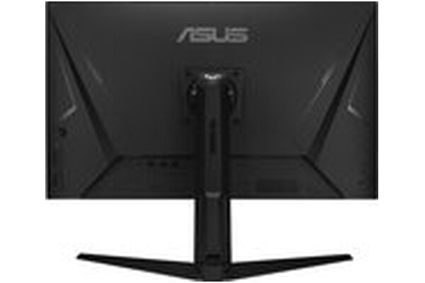 Monitor 31.5" ASUS TUF Gaming VG32AQL1A czarny