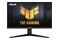 Monitor 31.5" ASUS TUF Gaming VG32AQL1A czarny
