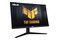 Monitor 31.5" ASUS TUF Gaming VG32AQL1A czarny
