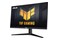 Monitor 31.5" ASUS TUF Gaming VG32AQL1A czarny
