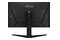 Monitor 31.5" ASUS TUF Gaming VG32AQL1A czarny