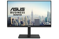 Monitor 23.8" ASUS VA24ECPSN czarny