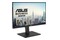 Monitor 23.8" ASUS VA24ECPSN czarny