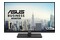 Monitor 23.8" ASUS VA24ECPSN czarny