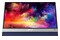 Monitor 13.3" ASUS ZenScreen MQ13AH srebrny