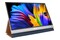 Monitor 13.3" ASUS ZenScreen MQ13AH srebrny
