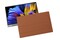 Monitor 13.3" ASUS ZenScreen MQ13AH srebrny