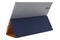 Monitor 13.3" ASUS ZenScreen MQ13AH srebrny