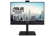 Monitor 23.8" ASUS BE24ECSNK czarny