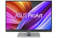Monitor 24.1" ASUS ProArt PA248CNV czarno-srebrny