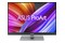 Monitor 24.1" ASUS ProArt PA248CNV czarno-srebrny