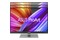 Monitor 24.1" ASUS ProArt PA248CNV czarno-srebrny