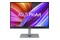 Monitor 24.1" ASUS ProArt PA248CNV czarno-srebrny