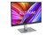 Monitor 24.1" ASUS ProArt PA248CNV czarno-srebrny