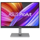 Monitor 24.1" ASUS ProArt PA248CNV czarny