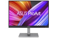 Monitor 24.1" ASUS ProArt PA248CNV czarny