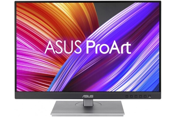Monitor 24.1" ASUS ProArt PA248CNV czarny