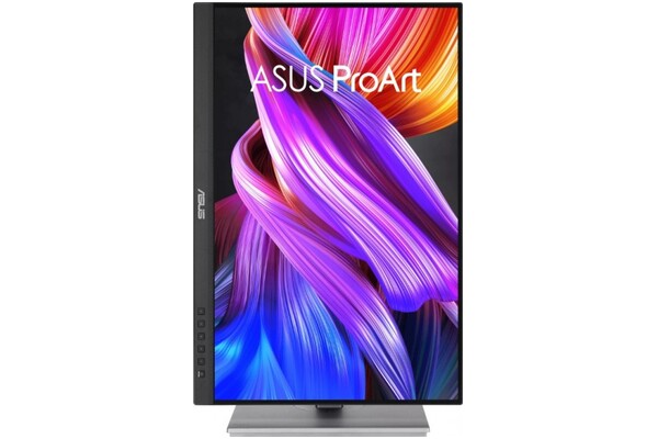 Monitor 24.1" ASUS ProArt PA248CNV czarny