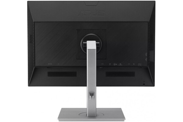 Monitor 24.1" ASUS ProArt PA248CNV czarny