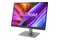 Monitor 24.1" ASUS ProArt PA248CNV czarny