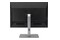 Monitor 24.1" ASUS ProArt PA248CNV czarny