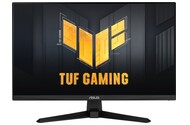 Monitor 23.8" ASUS TUF Gaming VG249QM1A czarny
