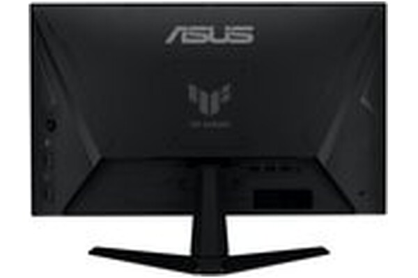 Monitor 23.8" ASUS TUF Gaming VG249QM1A czarny