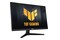 Monitor 23.8" ASUS TUF Gaming VG249QM1A czarny