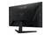 Monitor 23.8" ASUS TUF Gaming VG249QM1A czarny