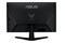 Monitor 23.8" ASUS TUF Gaming VG249QM1A czarny
