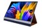 Monitor 13.3" ASUS ZenScreen MQ13AH czarny