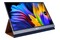 Monitor 13.3" ASUS ZenScreen MQ13AH czarny