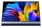 Monitor 13.3" ASUS ZenScreen MQ13AH czarny