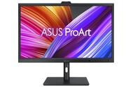 Monitor 31.5" ASUS ProArt PA32DC czarny